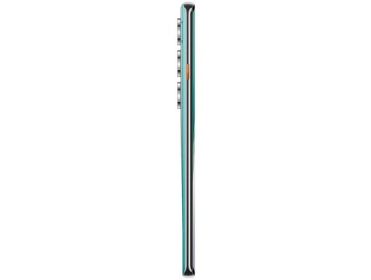 Смартфон Tecno Camon 40 Pro 8/256Gb Green
